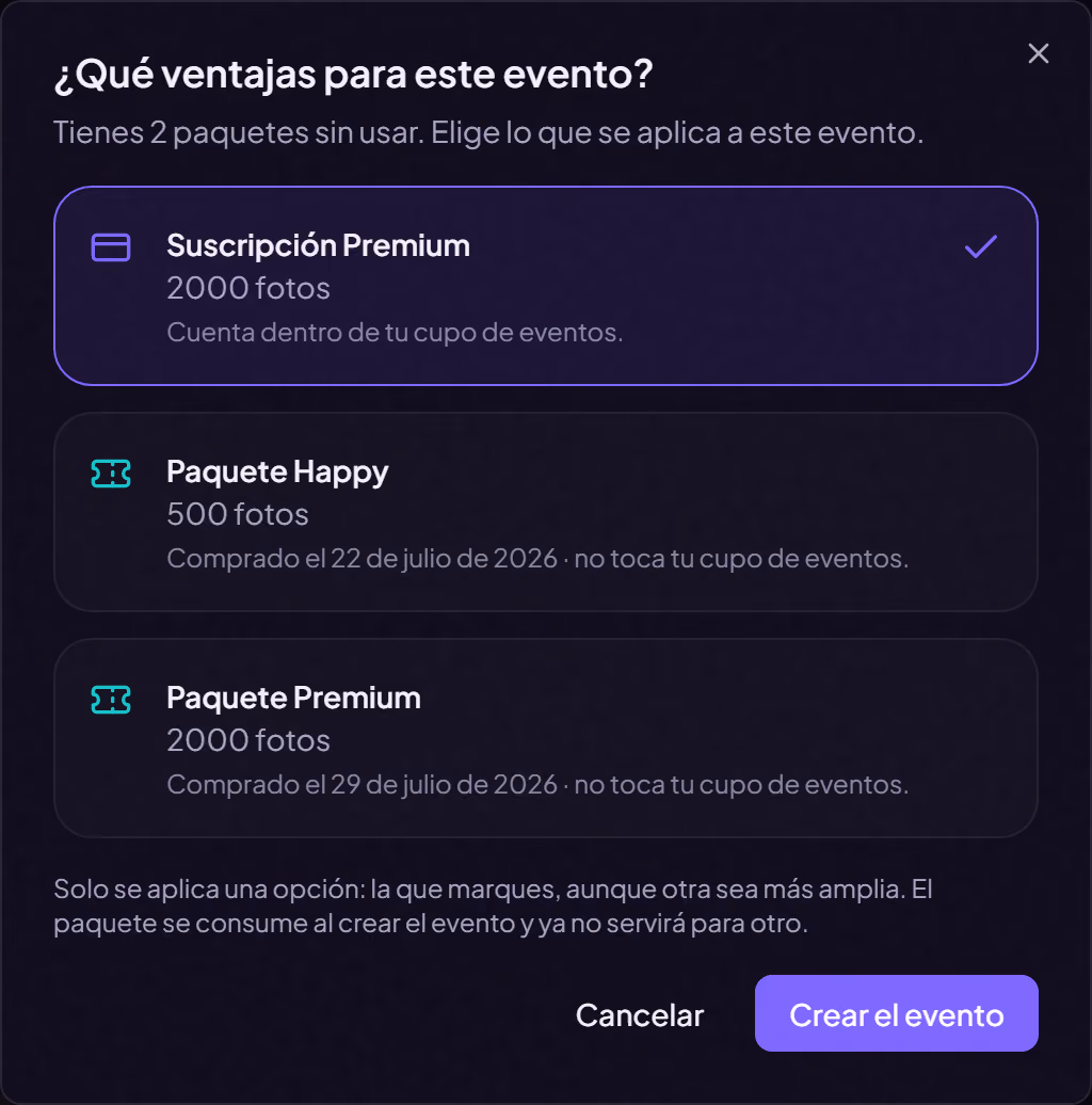 Screenshot of the SHAREFT interface