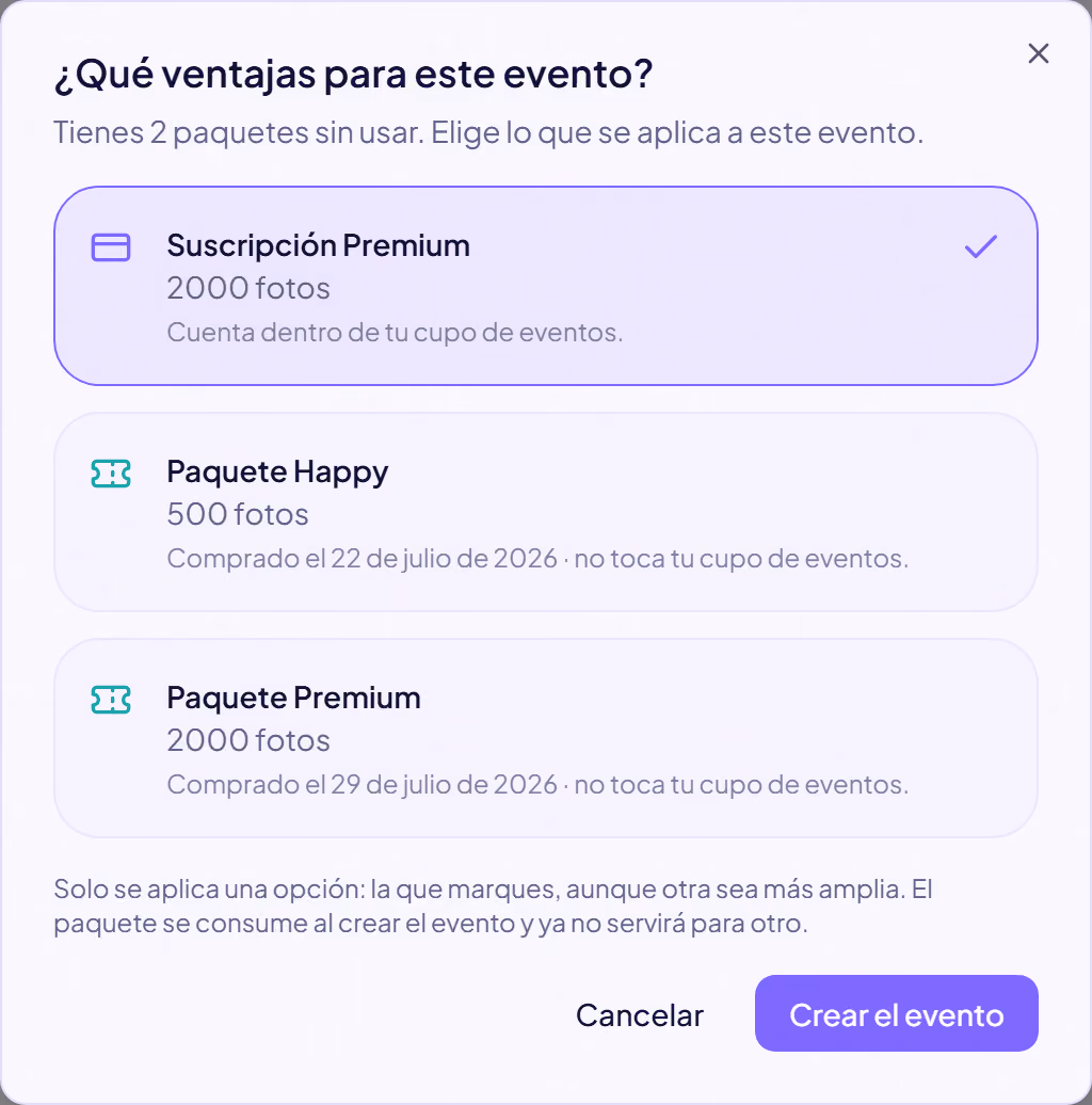Screenshot of the SHAREFT interface