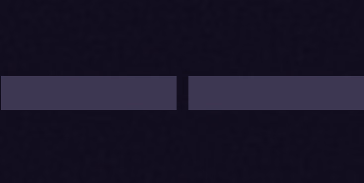Screenshot of the SHAREFT interface