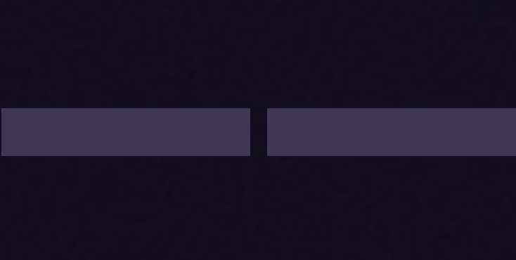 Capture d'écran de l'interface SHAREFT
